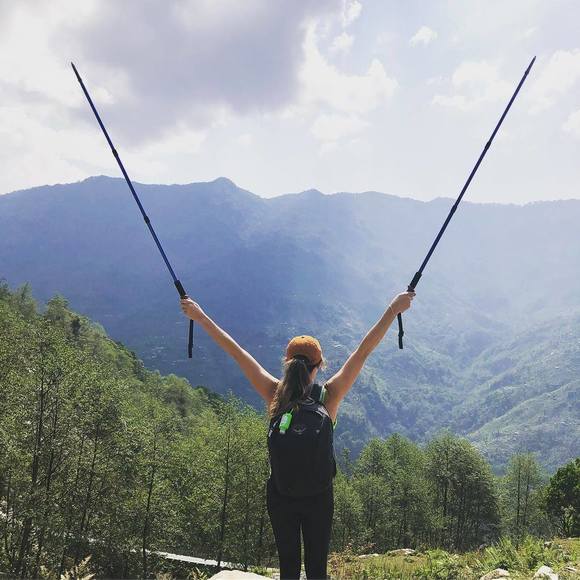 Meet your Posher, Anna - Picture 1 of 1